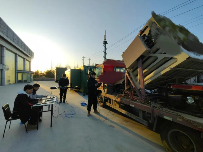 2026.3.2錨定目標2