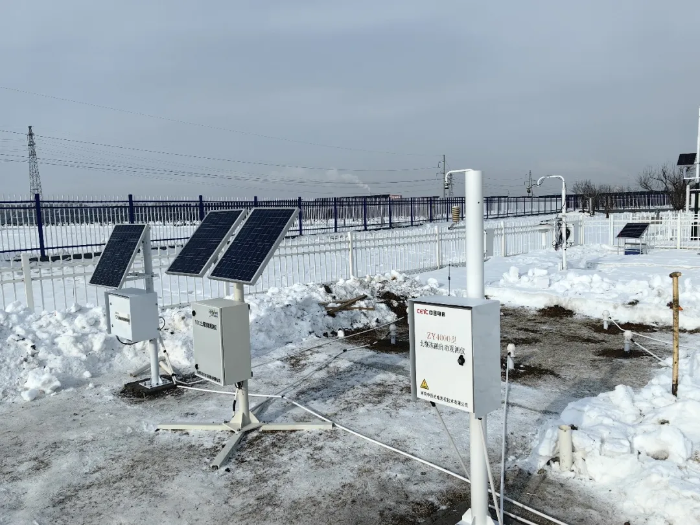 2026.3.2錨定目標4