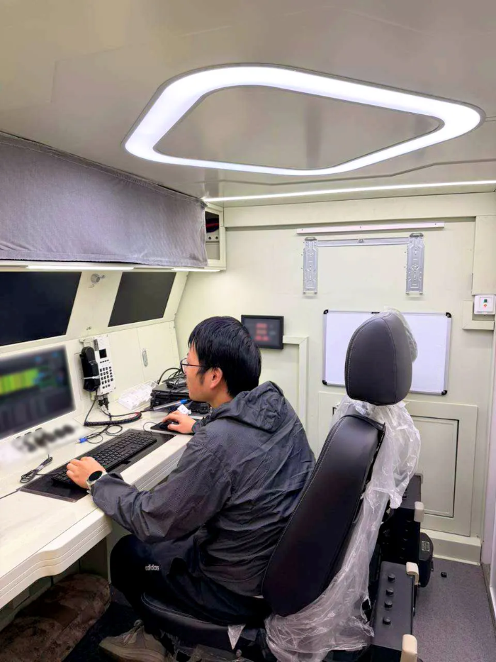 2026.3.2錨定目標5