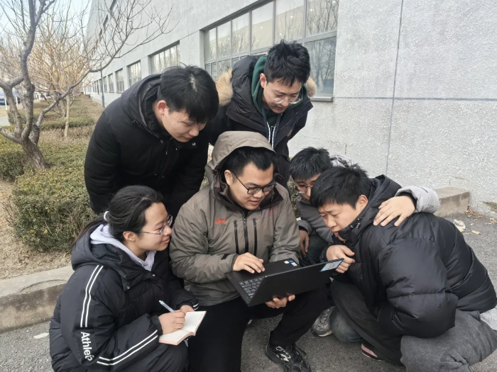 2026.3.2錨定目標7