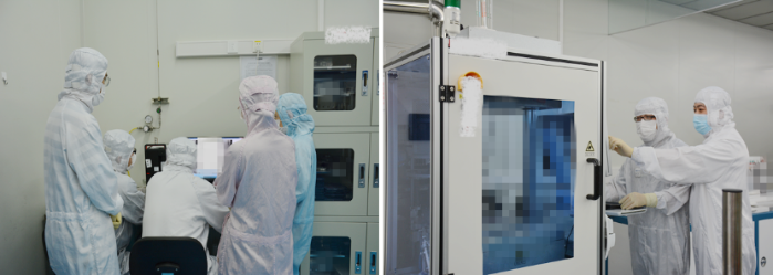 2026.3.30春日奮進4