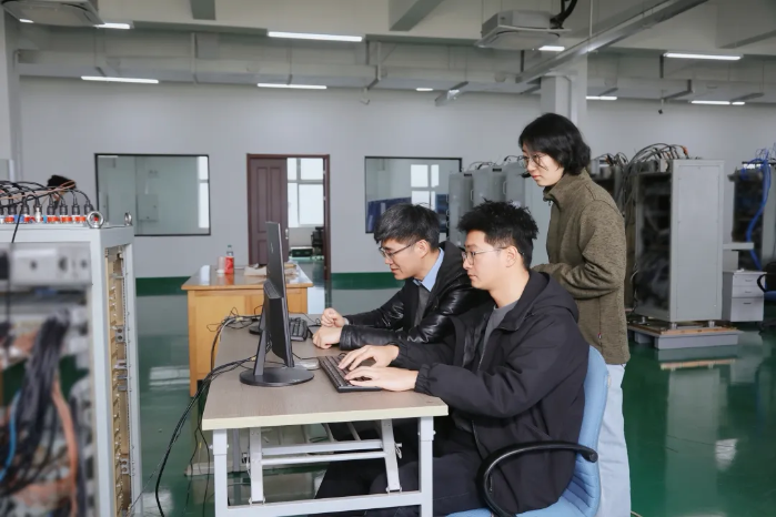 2026.4.7重大項(xiàng)目1 2026.4.7重大項(xiàng)目1