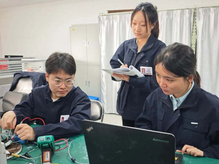 2026.4.7重大項(xiàng)目3 2026.4.7重大項(xiàng)目3