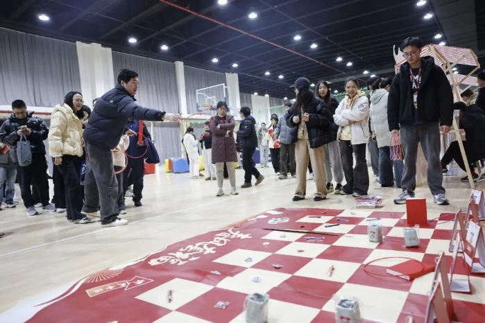 2026.2.16新春活動12 2026.2.16新春活動12