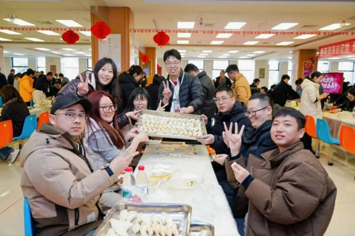 2026.2.16新春活動13 2026.2.16新春活動13