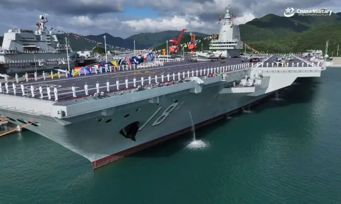 2026.4.23海軍11