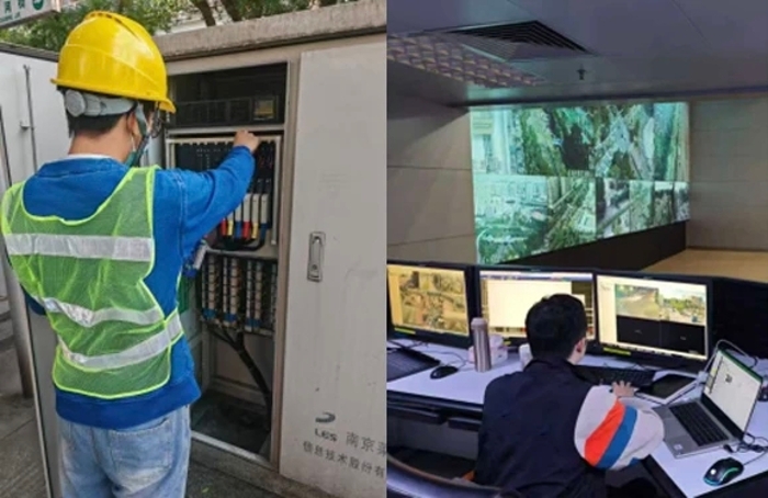 全運會2 全運會2