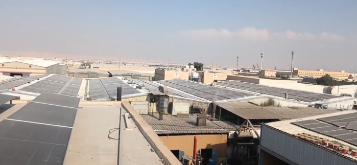 國際訂單3 國際訂單3