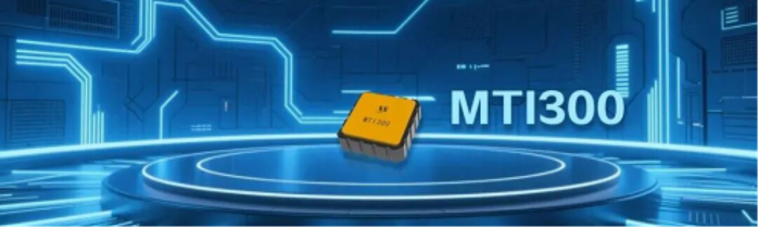 2026.3.19產基院 2026.3.19產基院